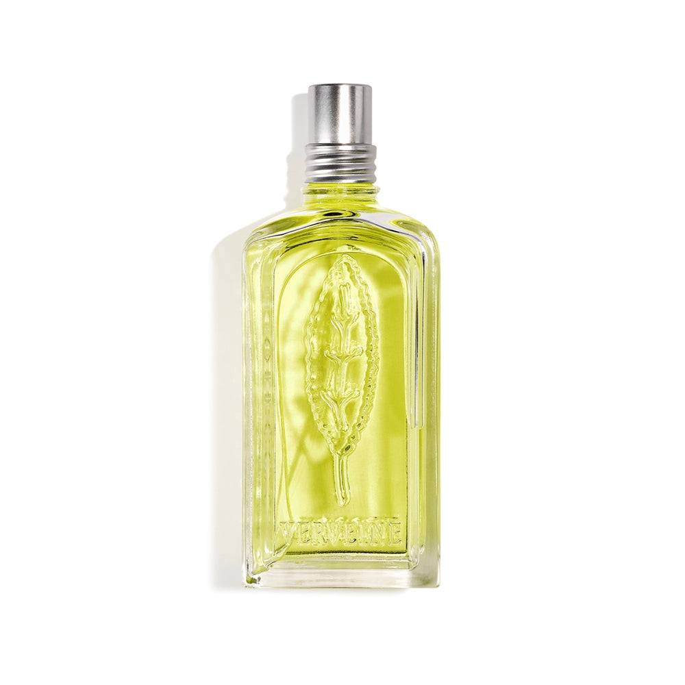 L'occitane En Provence Verveine Agrumes-2