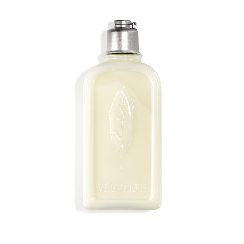 L'occitane En Provence Verveine Agrumes-2