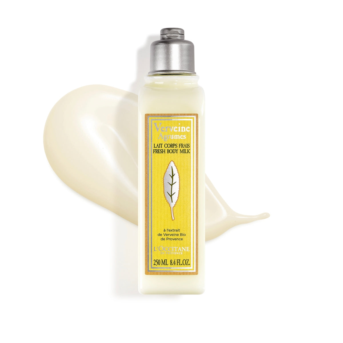 L'occitane En Provence Verveine Agrumes-3