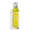 L'occitane En Provence Verveine Agrumes 100 ml