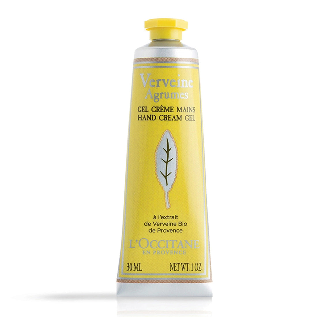 L'occitane En Provence Verveine Agrumes