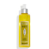 L'occitane En Provence Verveine 500 ml