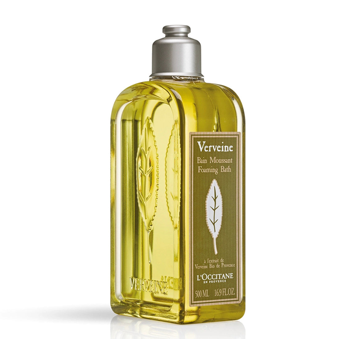 L'occitane En Provence Verveine