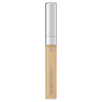 L'oréal Paris Accord Parfait Correttore 2R Vanille Rosé-2