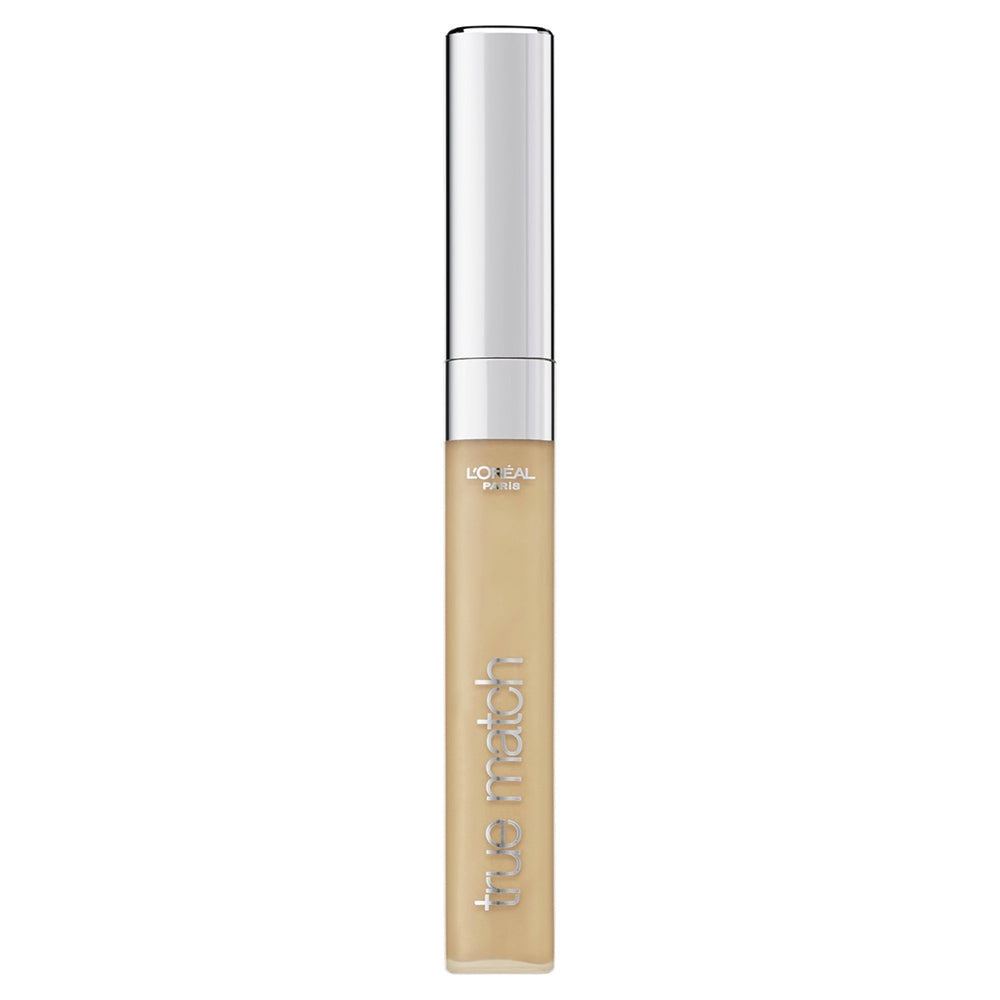 L'oréal Paris Accord Parfait Correttore 3D Beige Doré-2