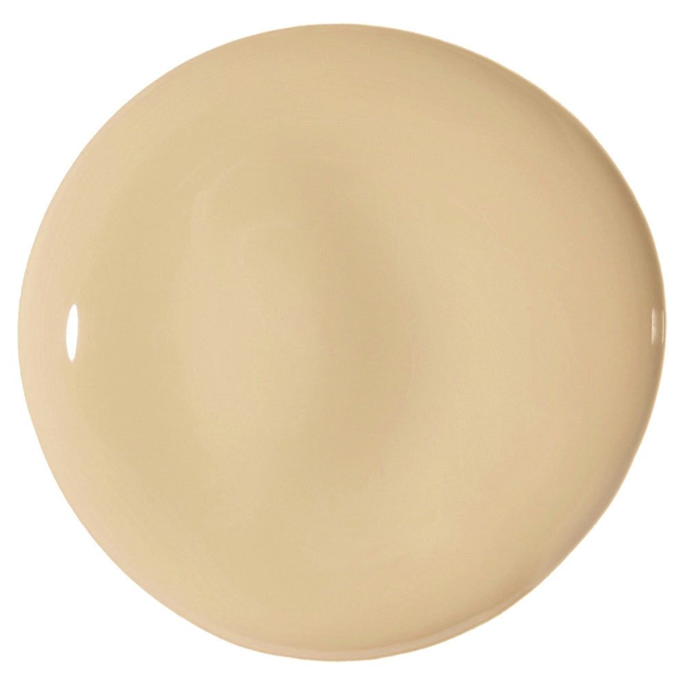 L'oréal Paris Accord Parfait Correttore 3D Beige Doré-4