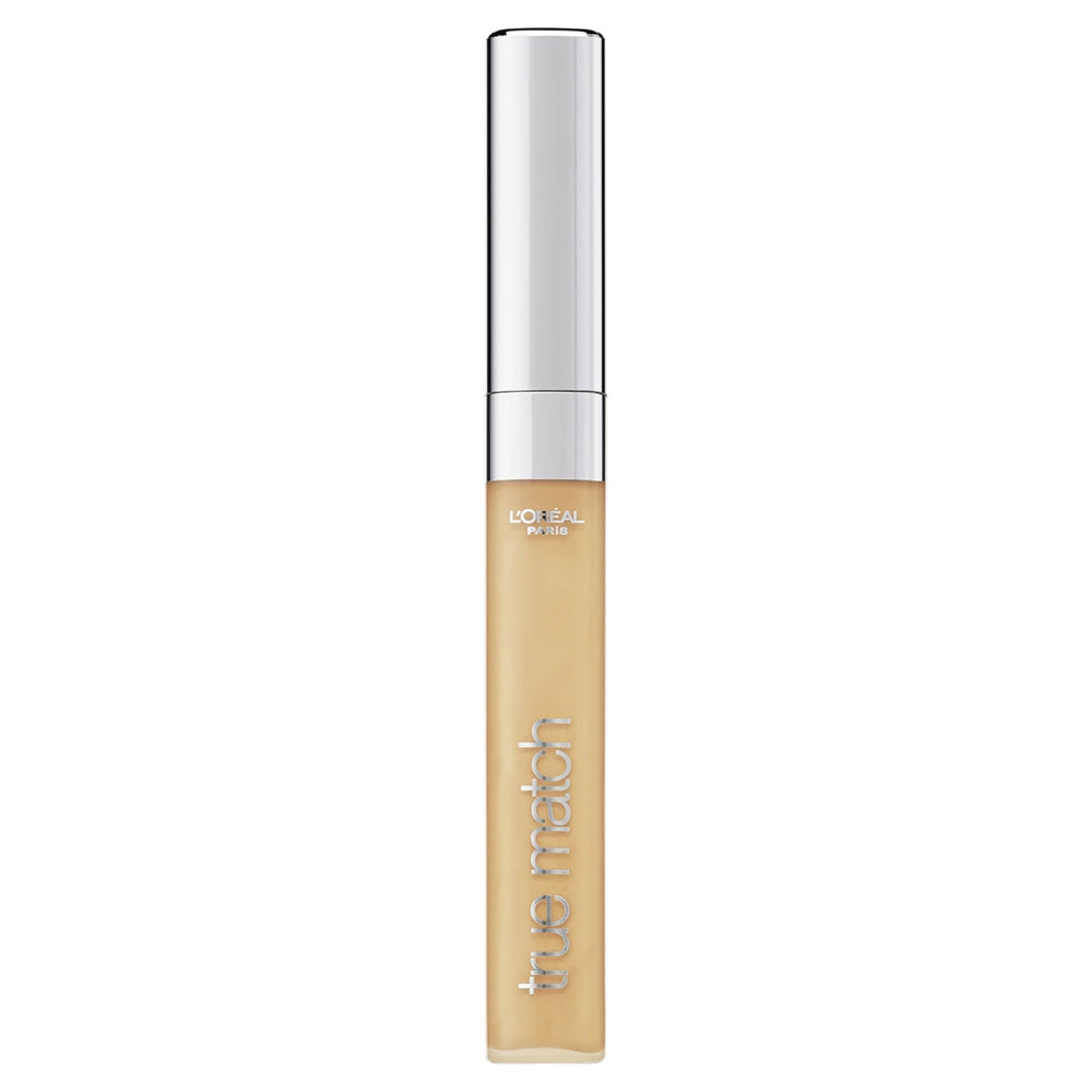 L'oréal Paris Accord Parfait Correttore 3N Beige Crème-2
