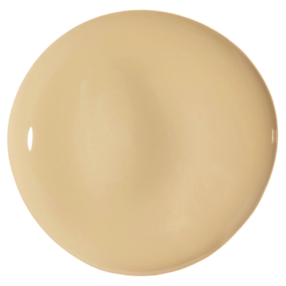 L'oréal Paris Accord Parfait Correttore 3N Beige Crème-4