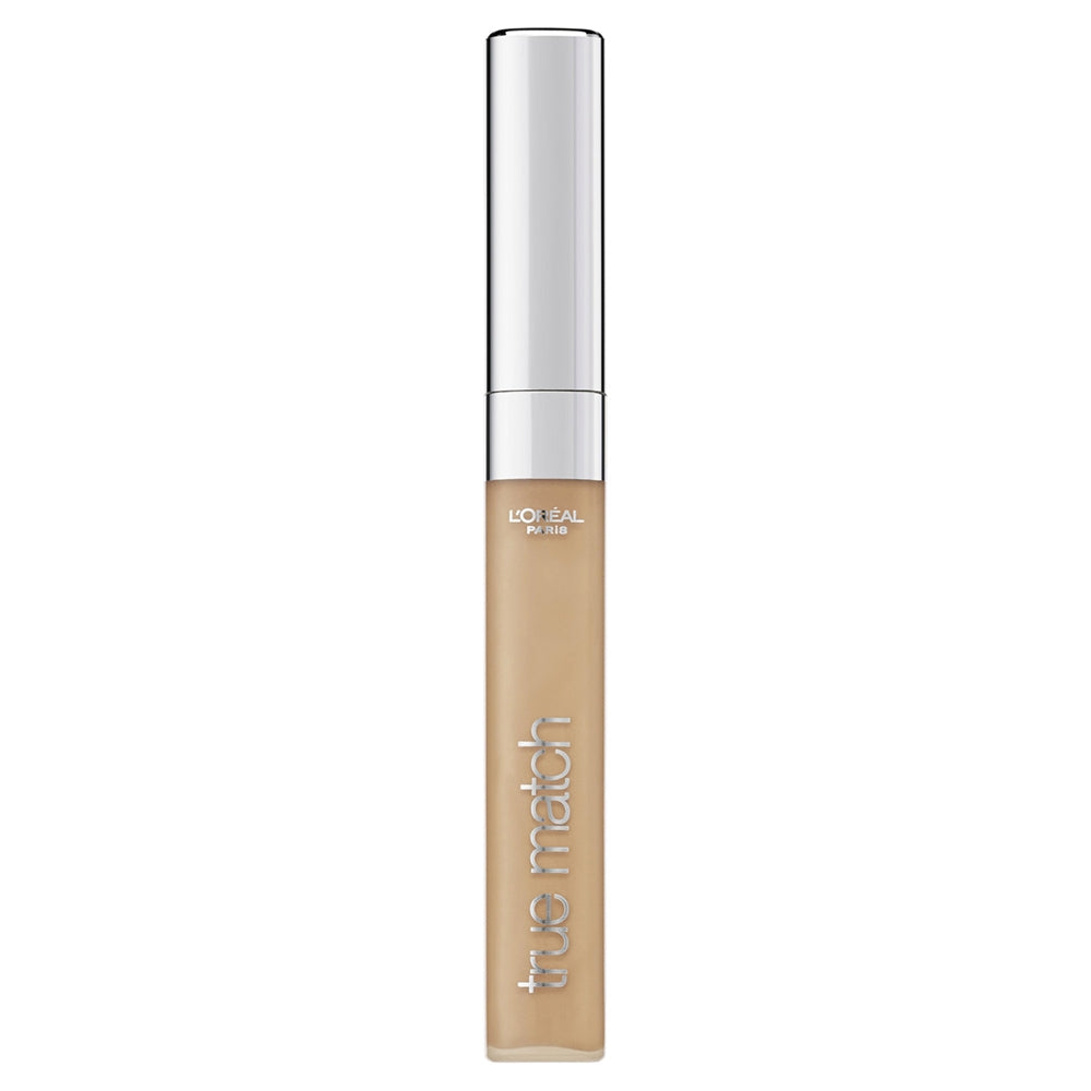 L'oréal Paris Accord Parfait Correttore 4N Beige-2