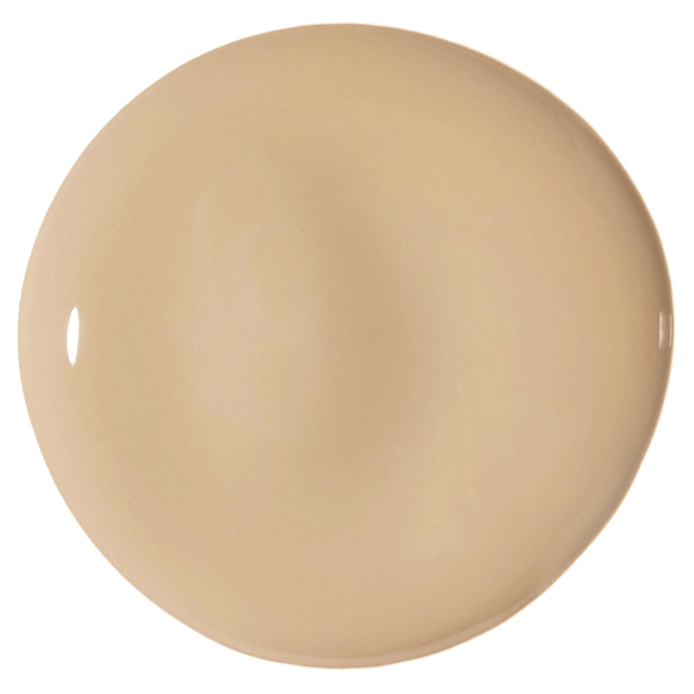L'oréal Paris Accord Parfait Correttore 4N Beige-4