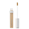 L'oréal Paris Accord Parfait Correttore 4N Beige