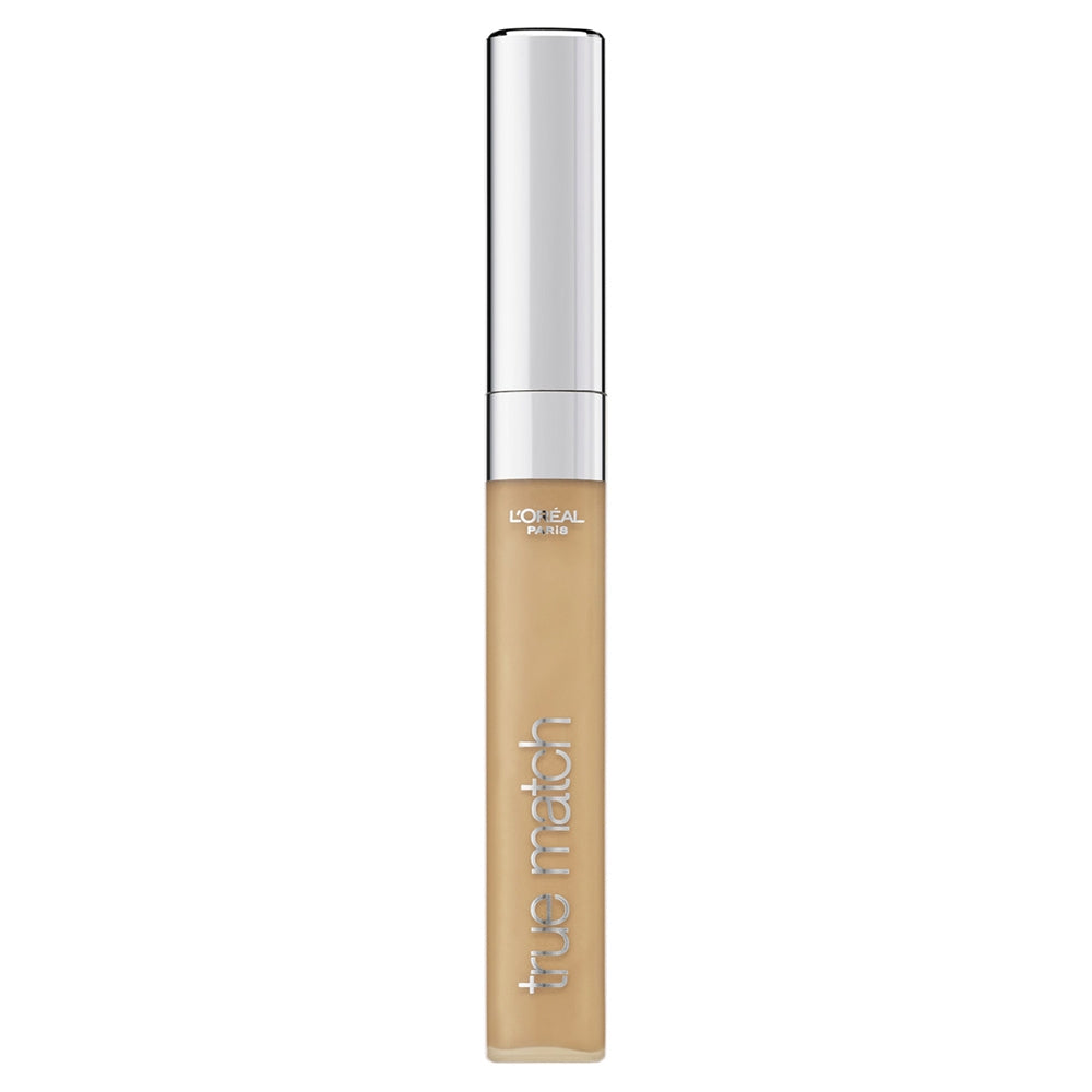 L'oréal Paris Accord Parfait Correttore 6DW Miel Doré-2