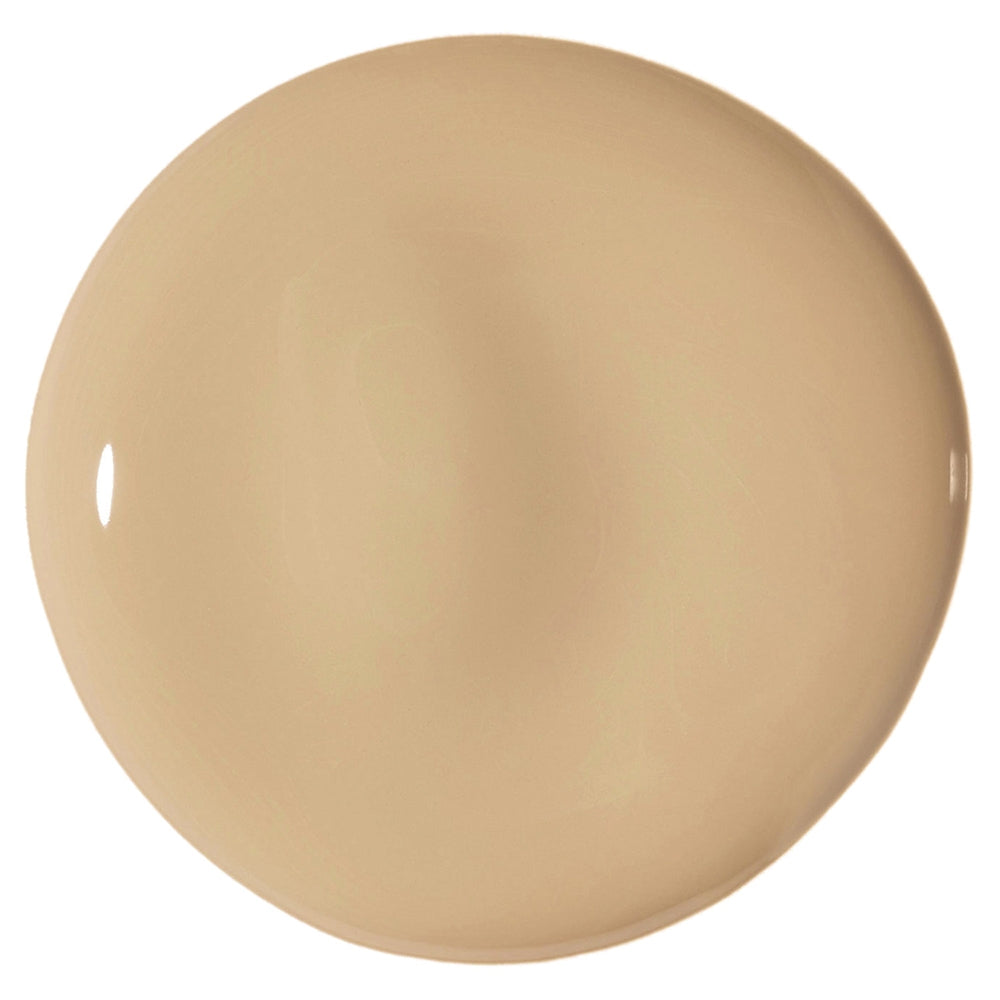 L'oréal Paris Accord Parfait Correttore 6DW Miel Doré-4