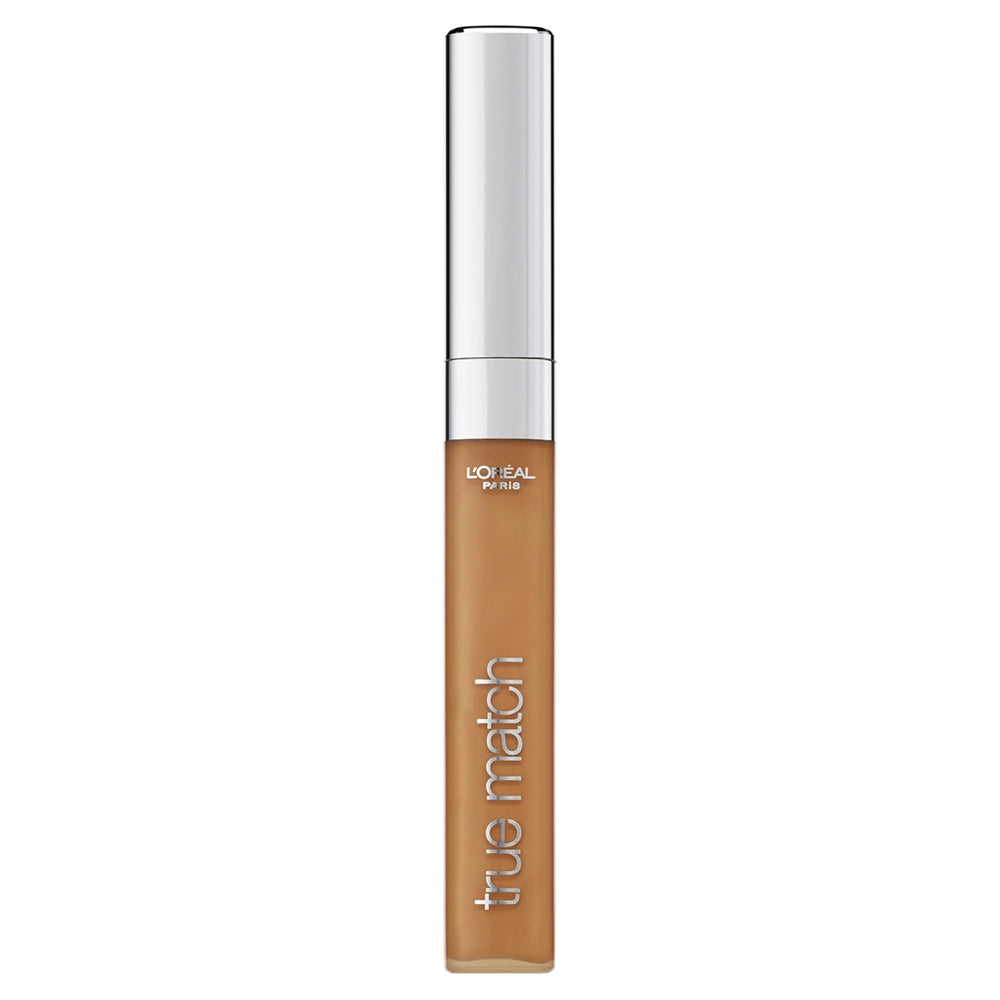 L'oréal Paris Accord Parfait Correttore 7D Ambre Doré-2