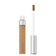 L'oréal Paris Accord Parfait Correttore 7D Ambre Doré