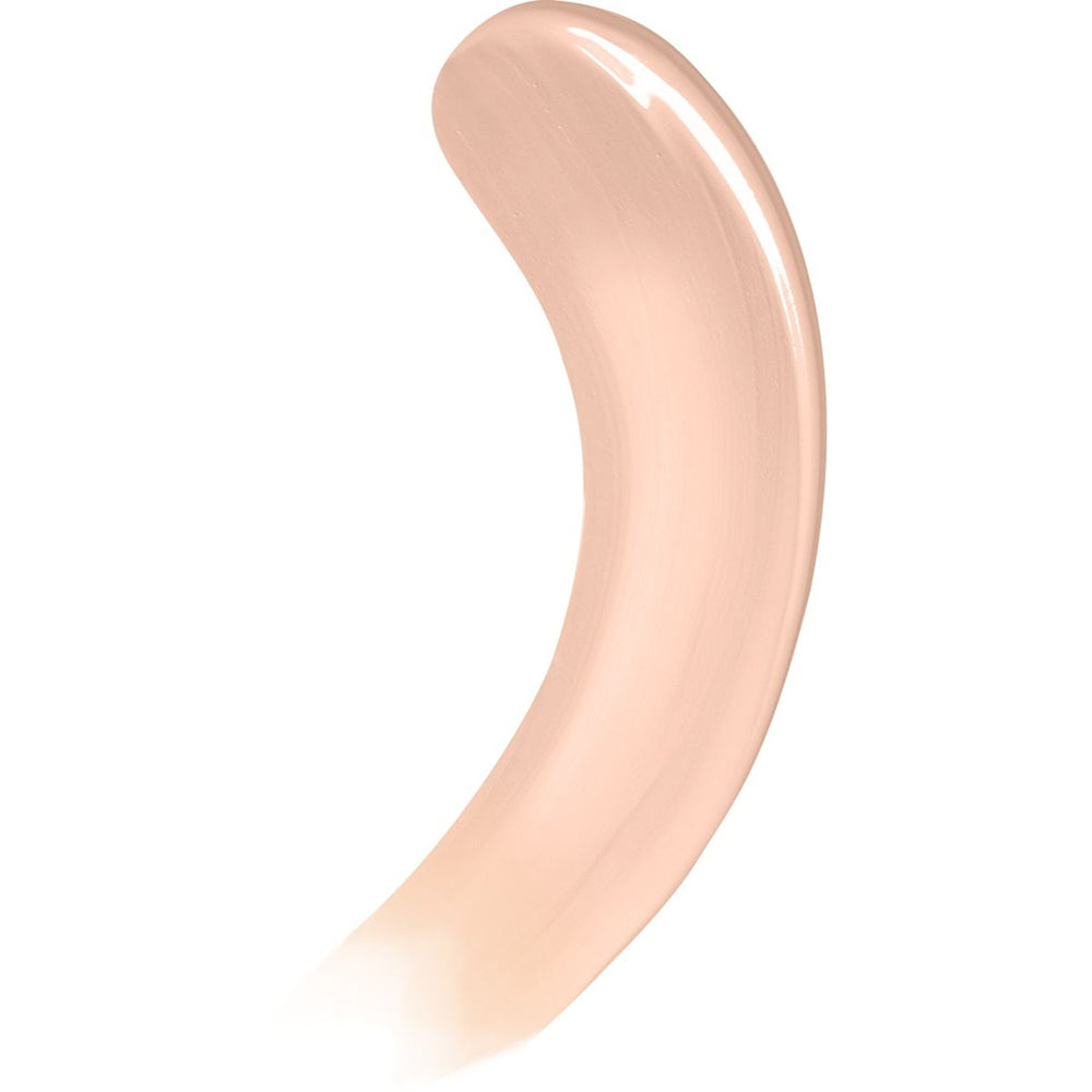 L'oréal Paris Accord Parfait Correttore Crema 1-2R Rose-Porcelain-2