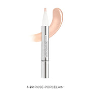 L'oréal Paris Accord Parfait Correttore Crema 1-2R Rose-Porcelain