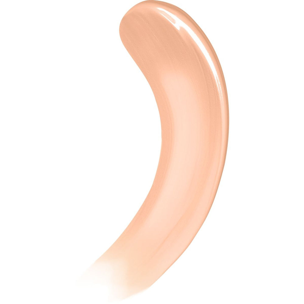 L'oréal Paris Accord Parfait Correttore Crema 3-5.5 Peach-2