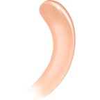 L'oréal Paris Accord Parfait Correttore Crema 3-5.5 Peach-2