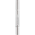 L'oréal Paris Accord Parfait Correttore Crema 3-5.5 Peach-3