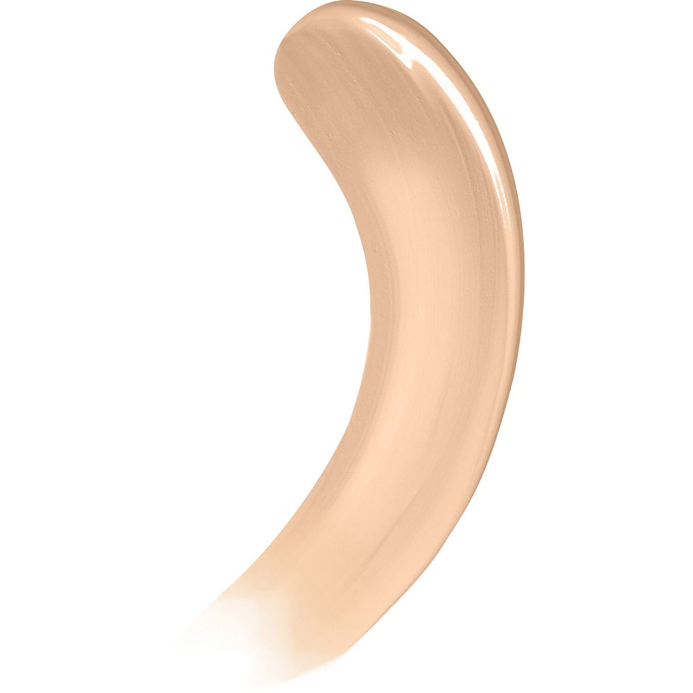 L'oréal Paris Accord Parfait Correttore Crema 3-5N Natural Beige-2