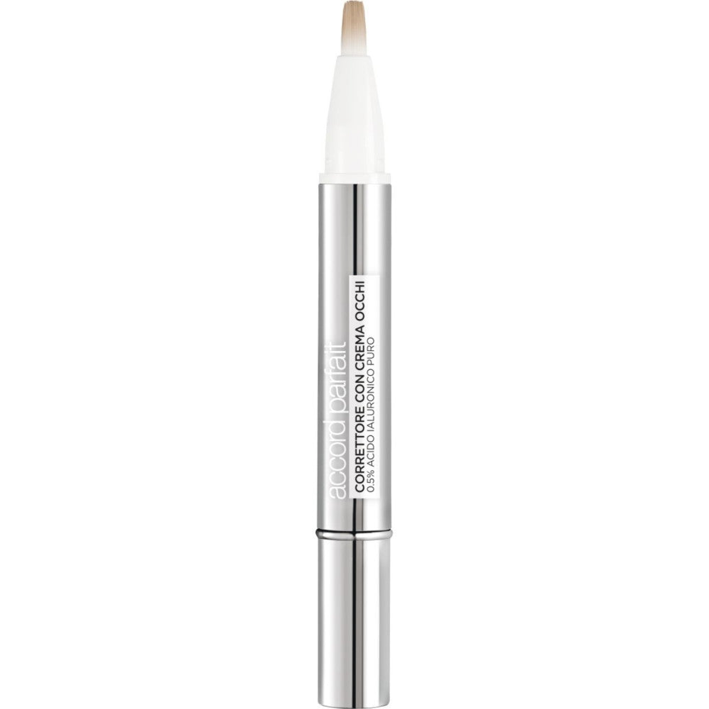 L'oréal Paris Accord Parfait Correttore Crema 7.5-9D Golden Honey-2