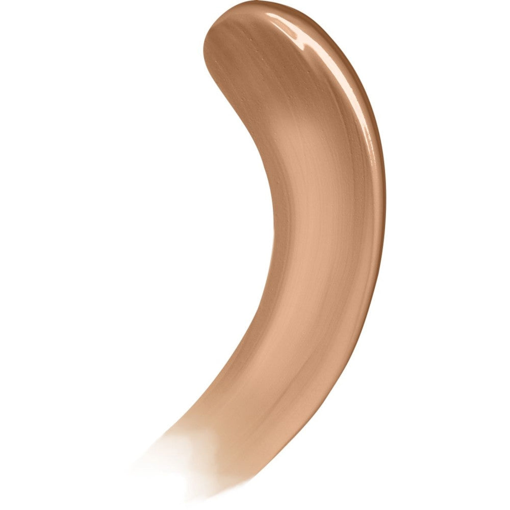 L'oréal Paris Accord Parfait Correttore Crema 7.5-9D Golden Honey-3