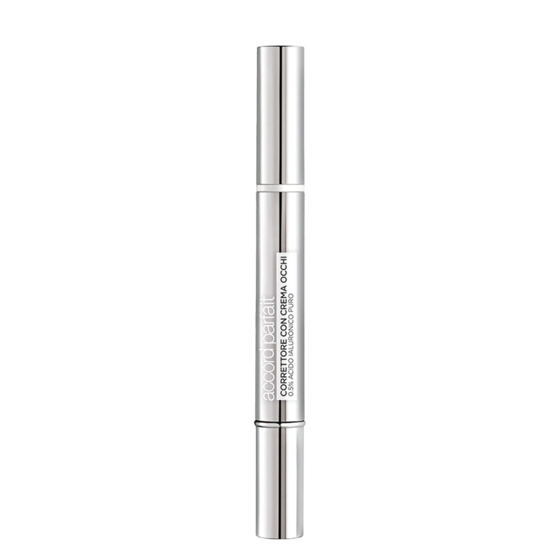 L'oréal Paris Accord Parfait Correttore Crema 7.5-9D Golden Honey