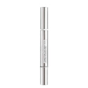 L'oréal Paris Accord Parfait Correttore Crema 7.5-9D Golden Honey