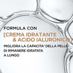 L'oréal Paris Accord Parfait Fondotinta 1.5N Linen-2