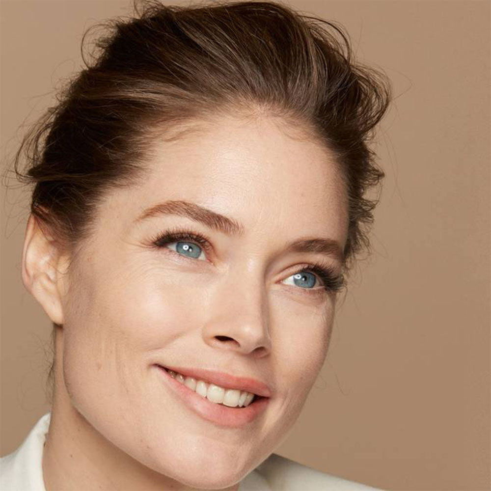 L'oréal Paris Accord Parfait Fondotinta 4N Beige-2