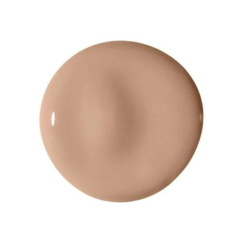 L'oréal Paris Accord Parfait Fondotinta 4N Beige-3