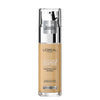 L'oréal Paris Accord Parfait Fondotinta 4N Beige