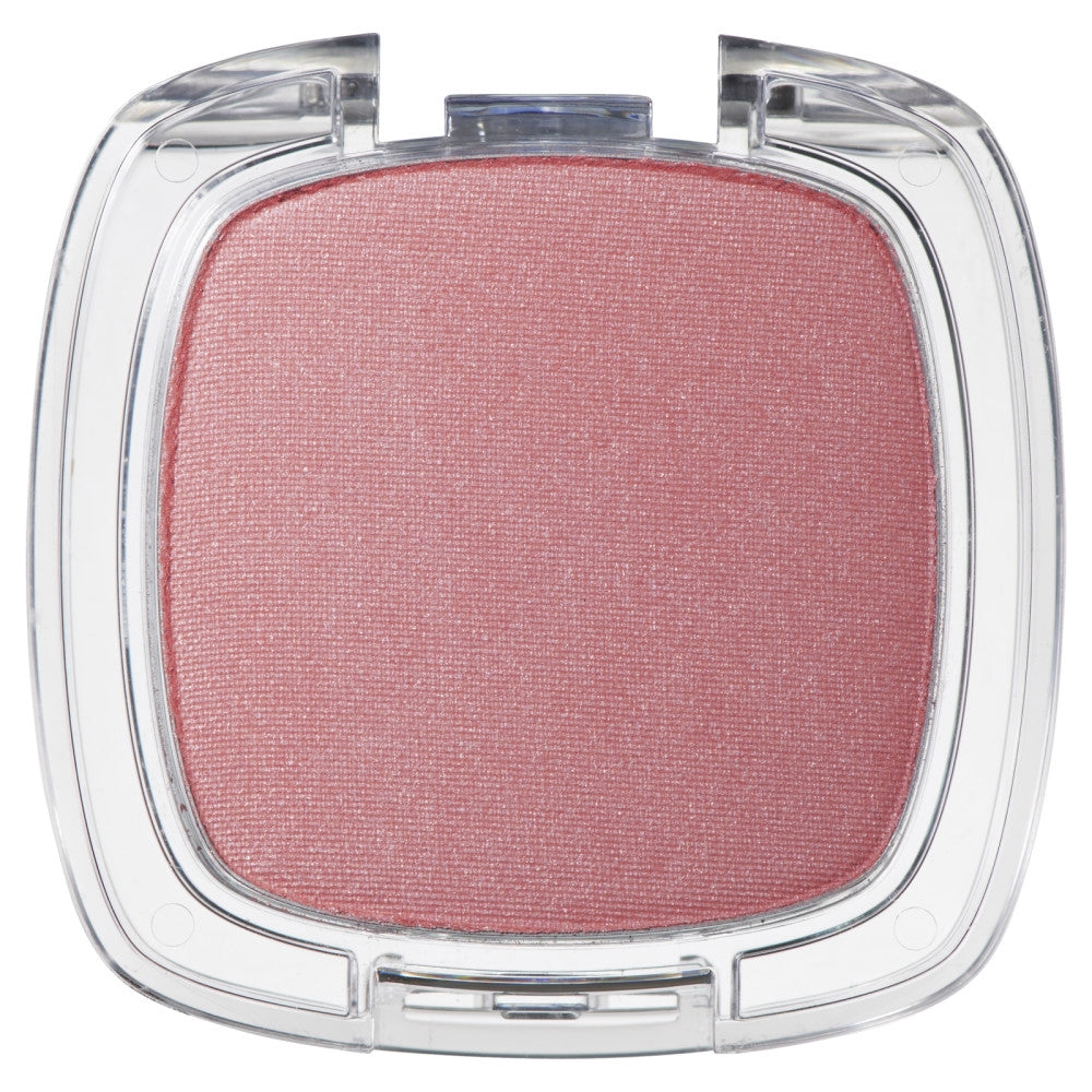 L'oréal Paris Accord Parfait Le Blush 120 Rose Santal-2