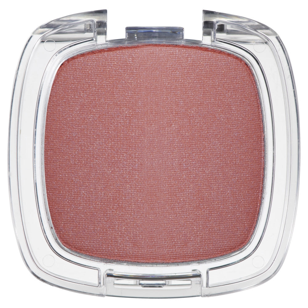 L'oréal Paris Accord Parfait Le Blush 145 Bois de Rose-2