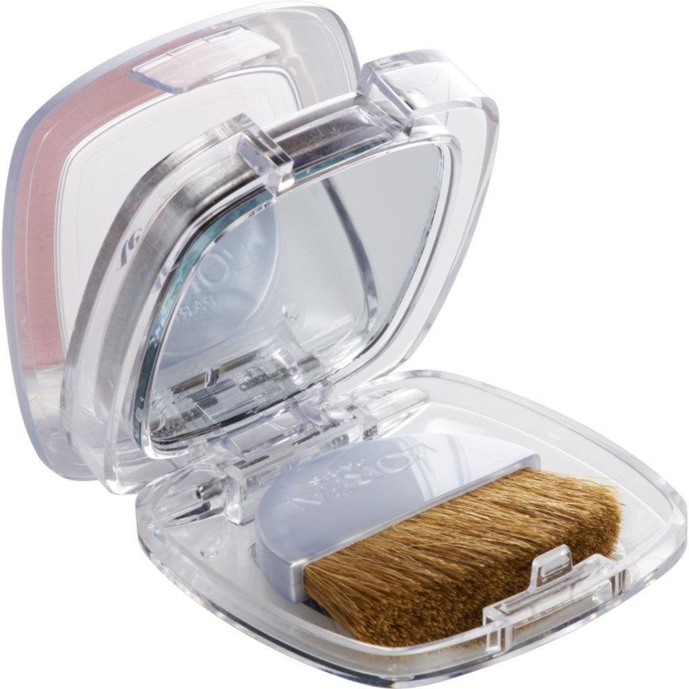 L'oréal Paris Accord Parfait Le Blush 150 Rose Sucre-2