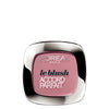 L'oréal Paris Accord Parfait Le Blush 150 Rose Sucre