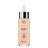 L'oréal Paris Accord Parfait Nude 0.5-2 Very Light