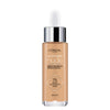 L'oréal Paris Accord Parfait Nude 2-3 Light