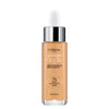 L'oréal Paris Accord Parfait Nude 4-5 Medium