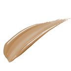 L'oréal Paris Accord Parfait Nude 5-6 Medium Tan-2