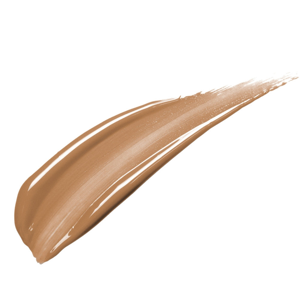 L'oréal Paris Accord Parfait Nude 6-7 Tan-2