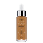 L'oréal Paris Accord Parfait Nude 6-7 Tan