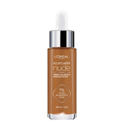 L'oréal Paris Accord Parfait Nude 7-8 Tan Deep