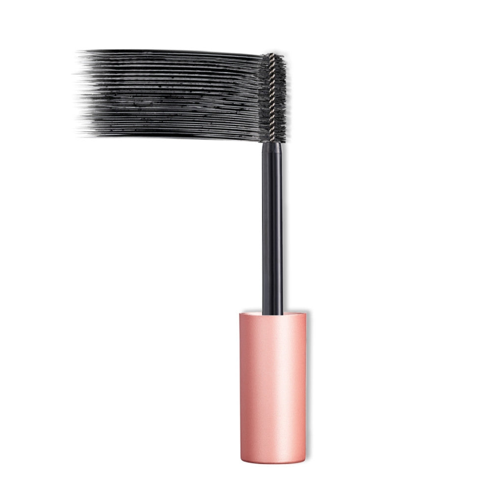 L'oréal Paris Air Volume Mega Black-3