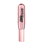 L'oréal Paris Air Volume Mega Black