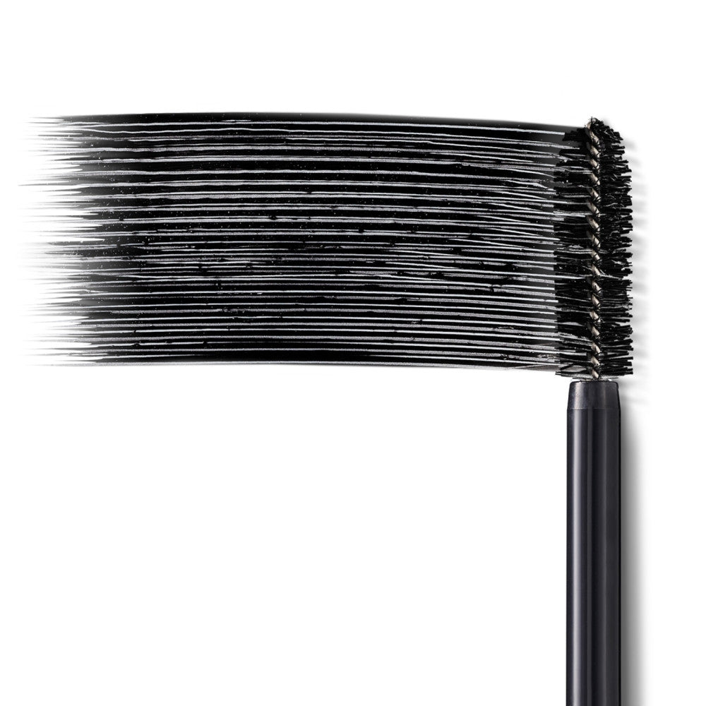 L'oréal Paris Air Volume Mega Black Waterproof-3