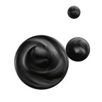 L'oréal Paris Air Volume Mega Black Waterproof-4