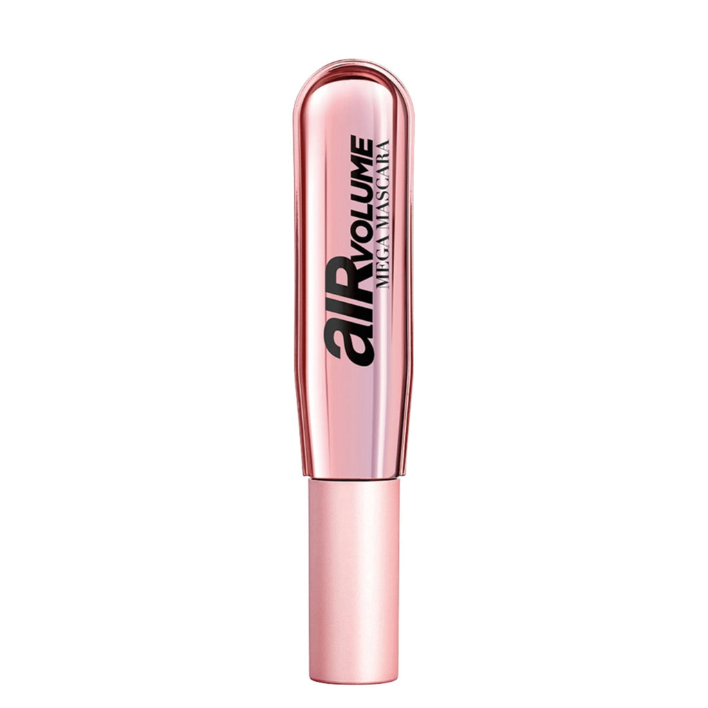 L'oréal Paris Air Volume Mega Black