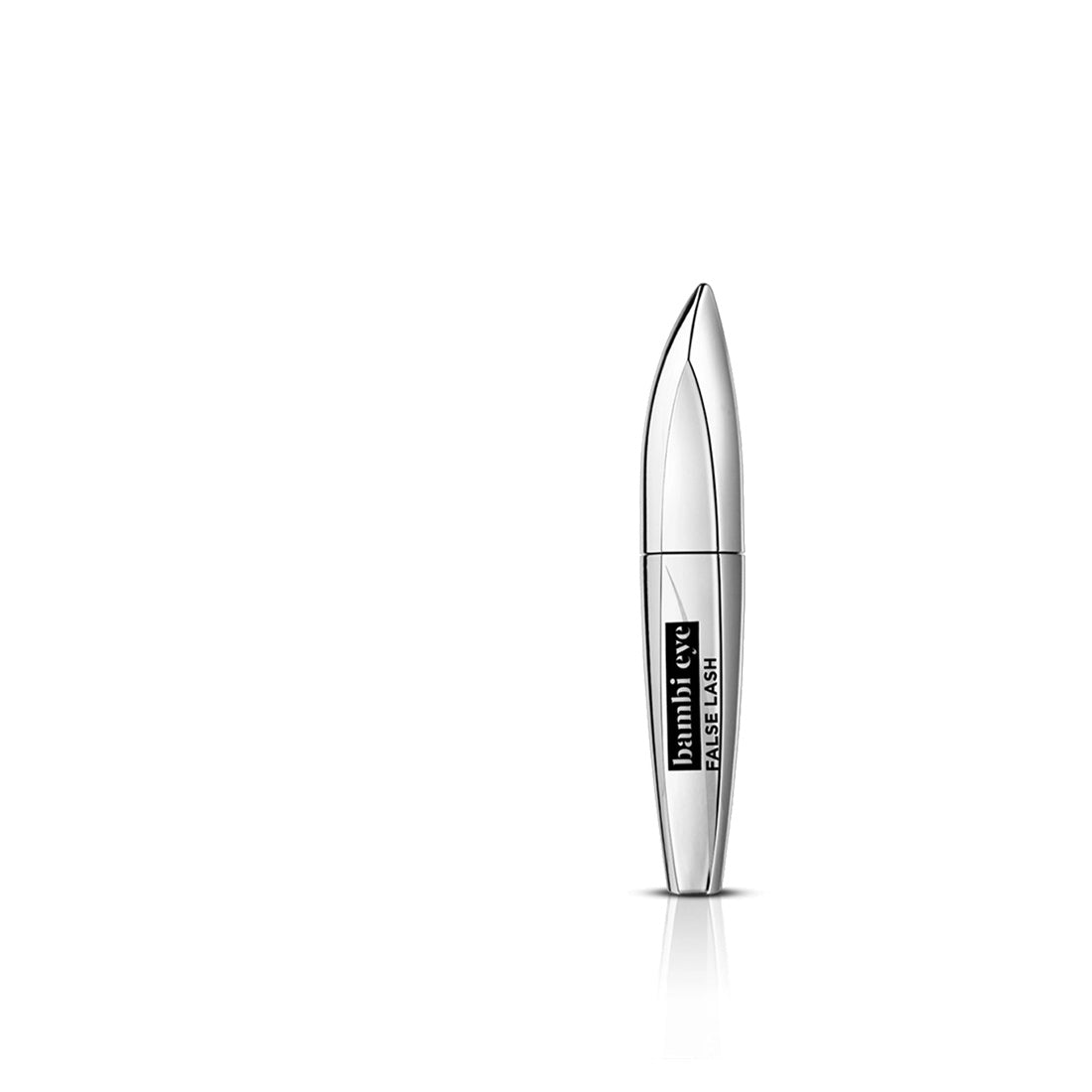 L'oréal Paris Bambi Eye False Lash Black